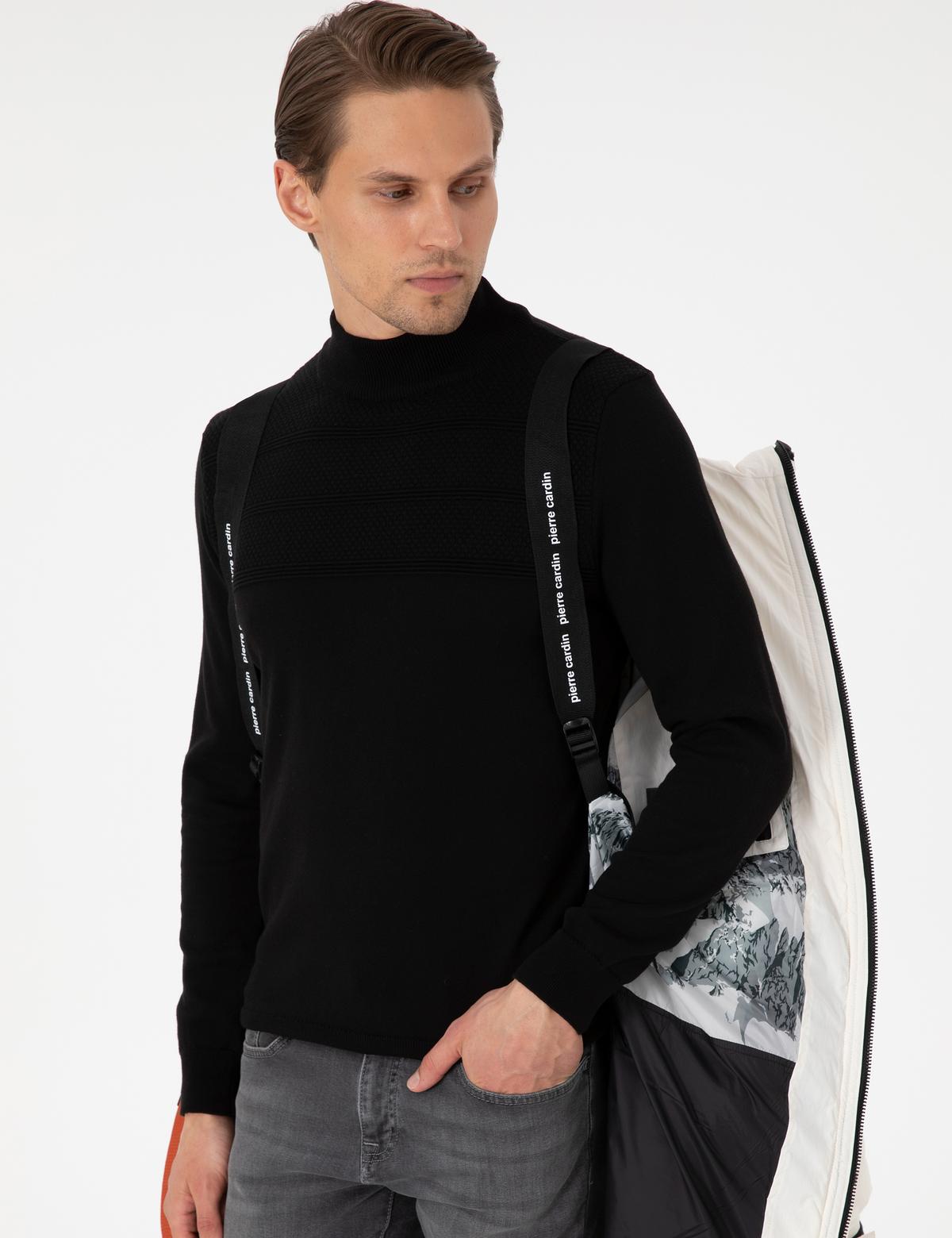 Ekru Regular Fit Kaban - 50293318003