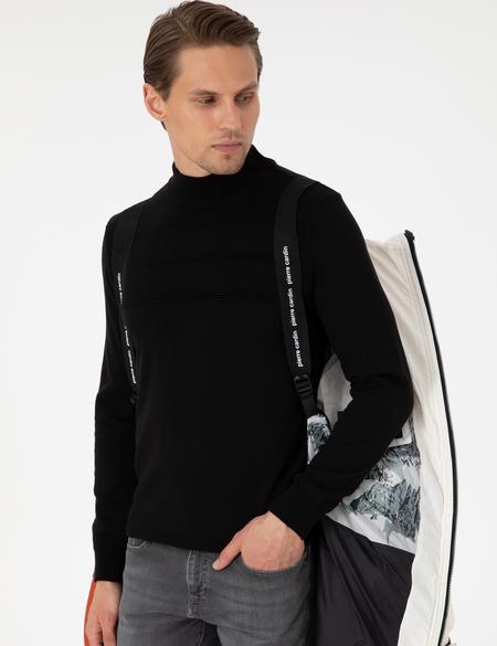 Ekru Regular Fit Kaban - 50293318003