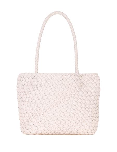 Bej Omuz Çantası - 50312317002