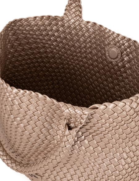 Sarı Omuz Çantası - 50312318004