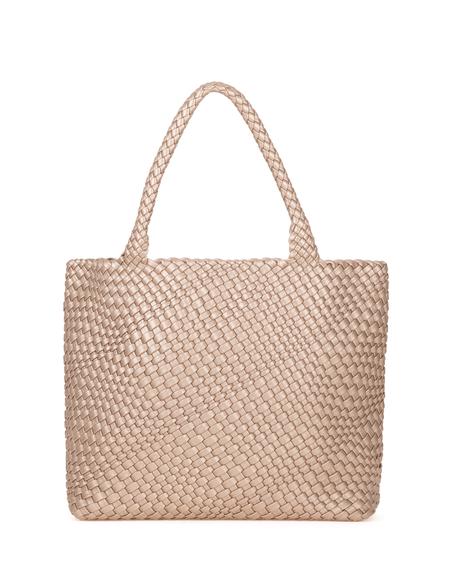 Sarı Omuz Çantası - 50312318004