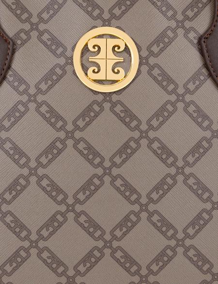 Vizon Omuz Çantası - 50304197002