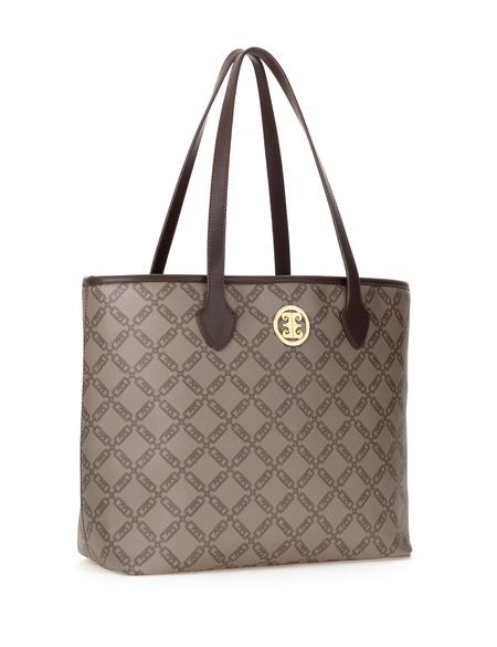 Vizon Omuz Çantası - 50304197002