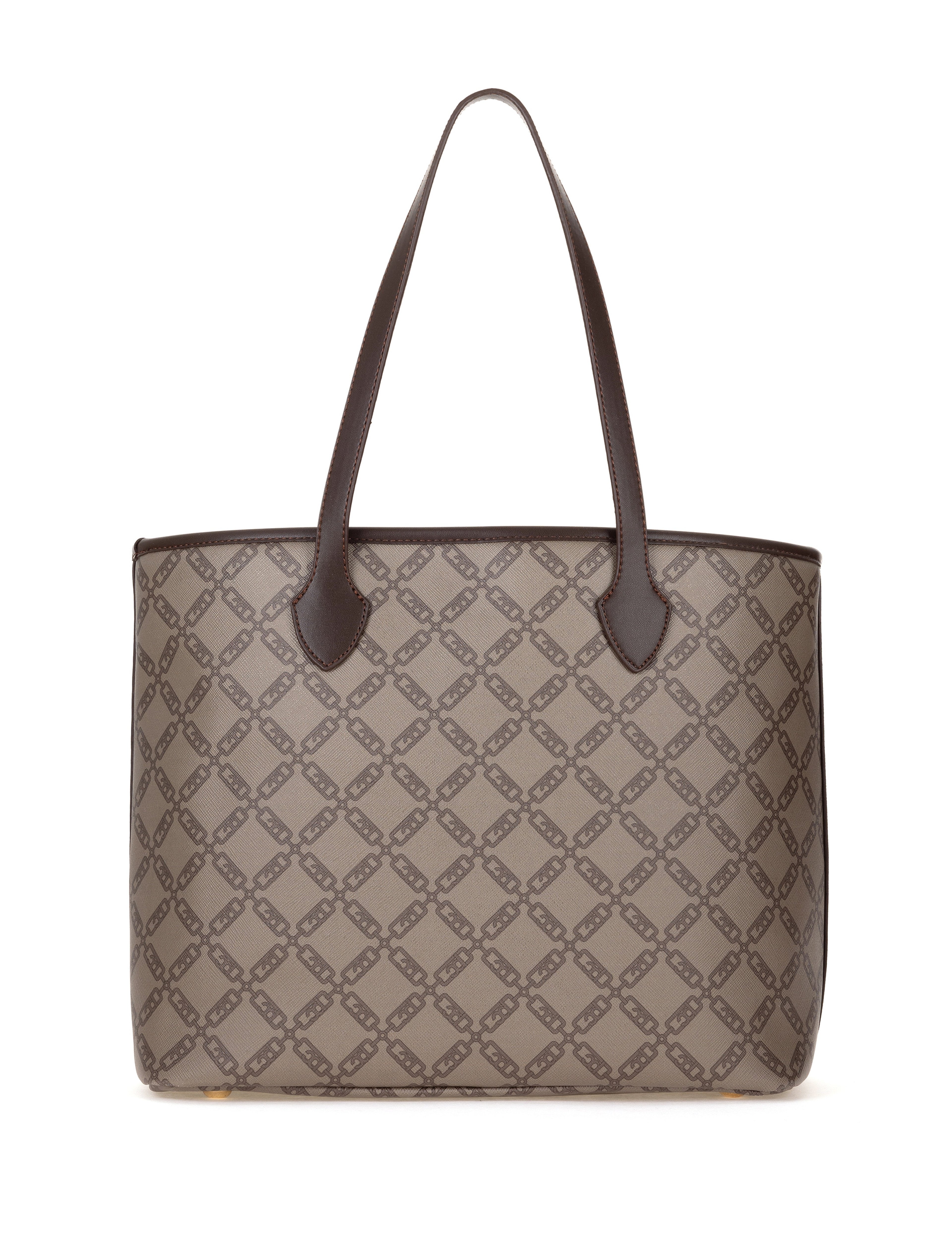 Vizon Omuz Çantası - Image 5