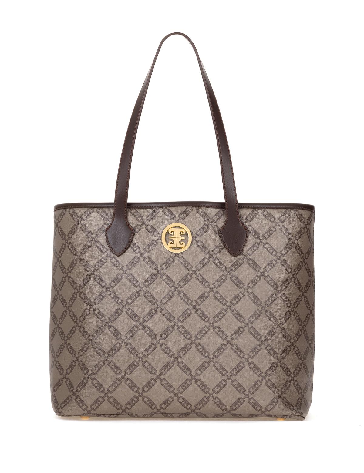 Vizon Omuz Çantası - 50304197002