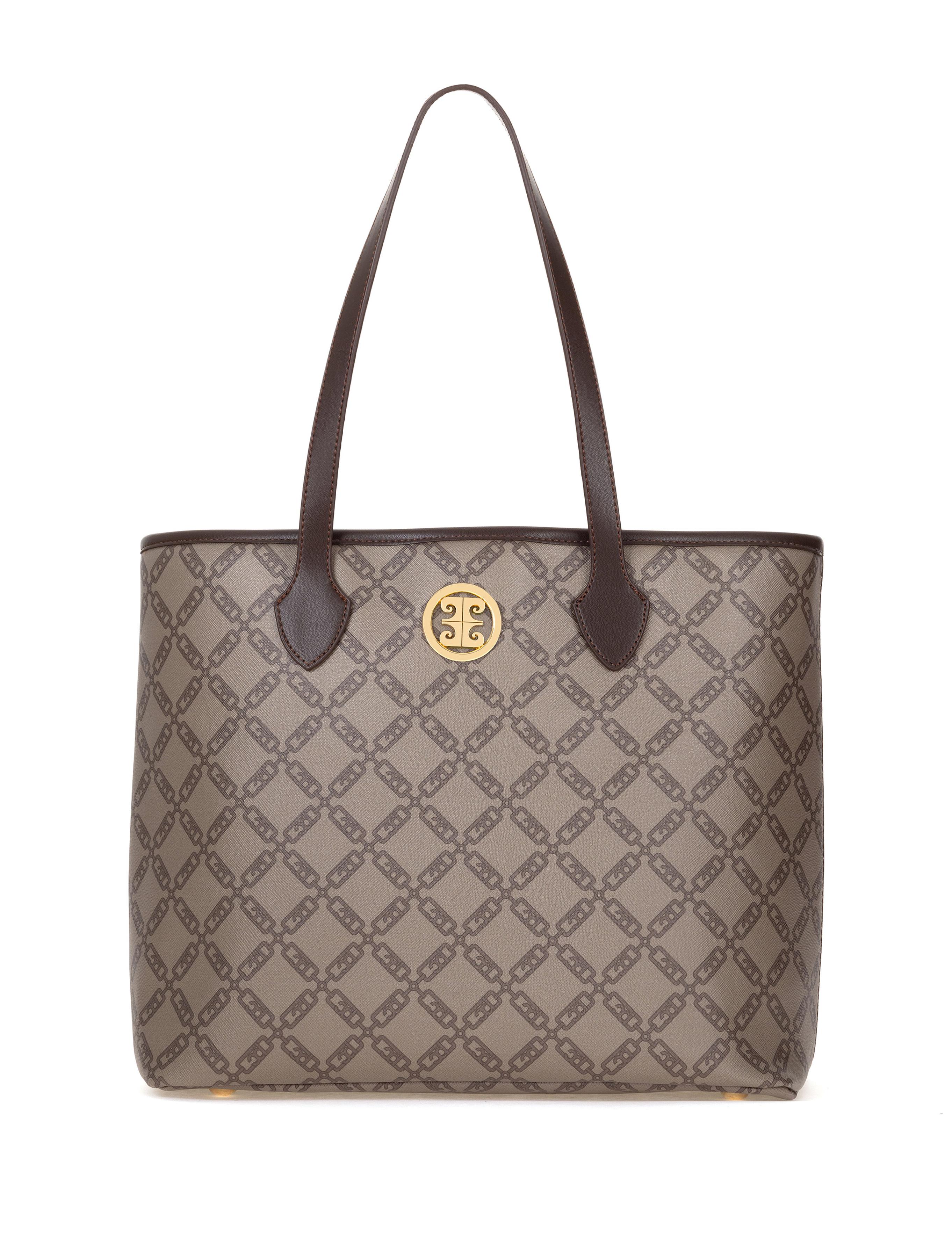 Vizon Omuz Çantası