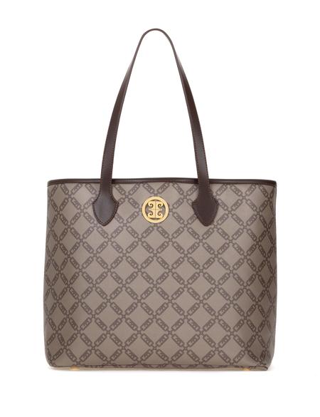 Vizon Omuz Çantası - 50304197002