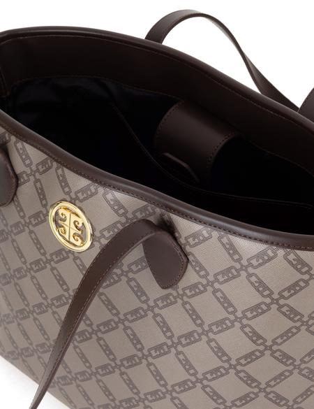 Vizon Omuz Çantası - 50304197002