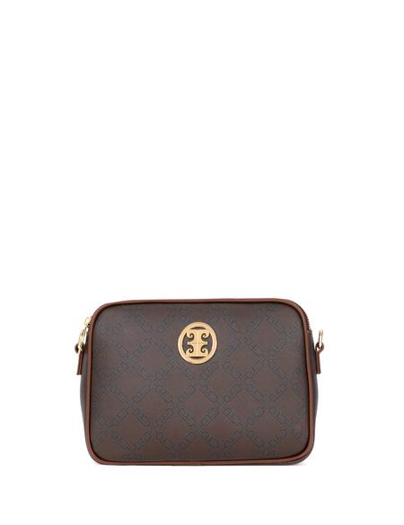 Kahverengi Çapraz Çanta - 50303974002