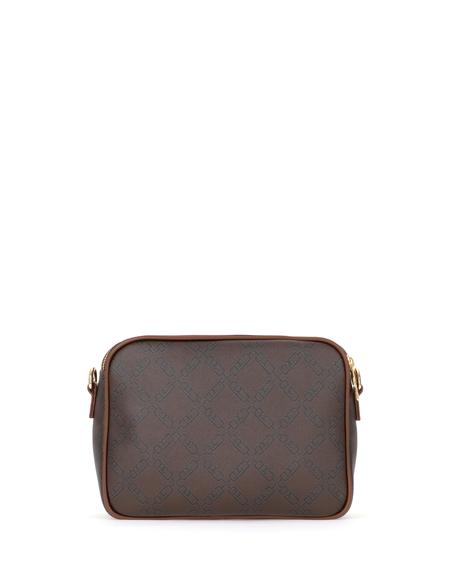 Kahverengi Çapraz Çanta - 50303974002