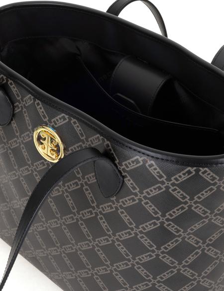 Siyah Omuz Çantası - 50304197001