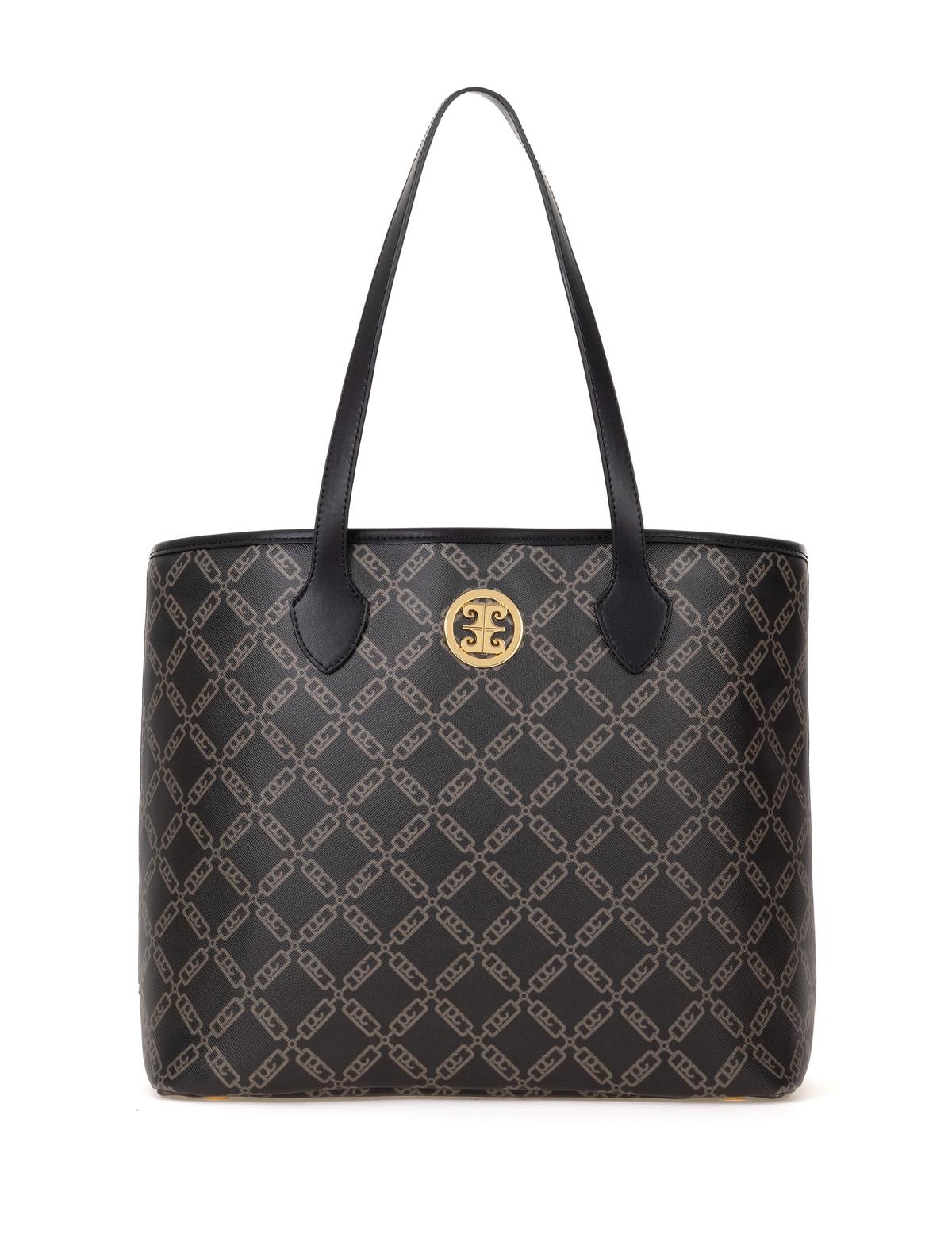 Siyah Omuz Çantası - 50304197001