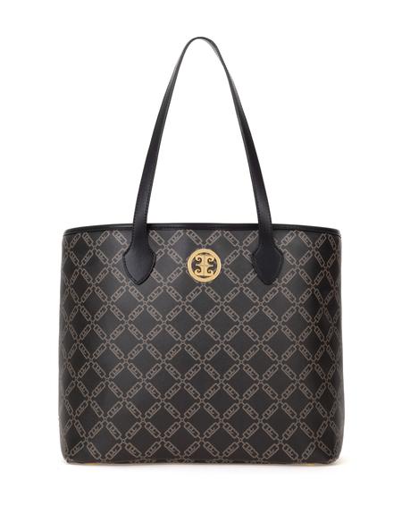 Siyah Omuz Çantası - 50304197001