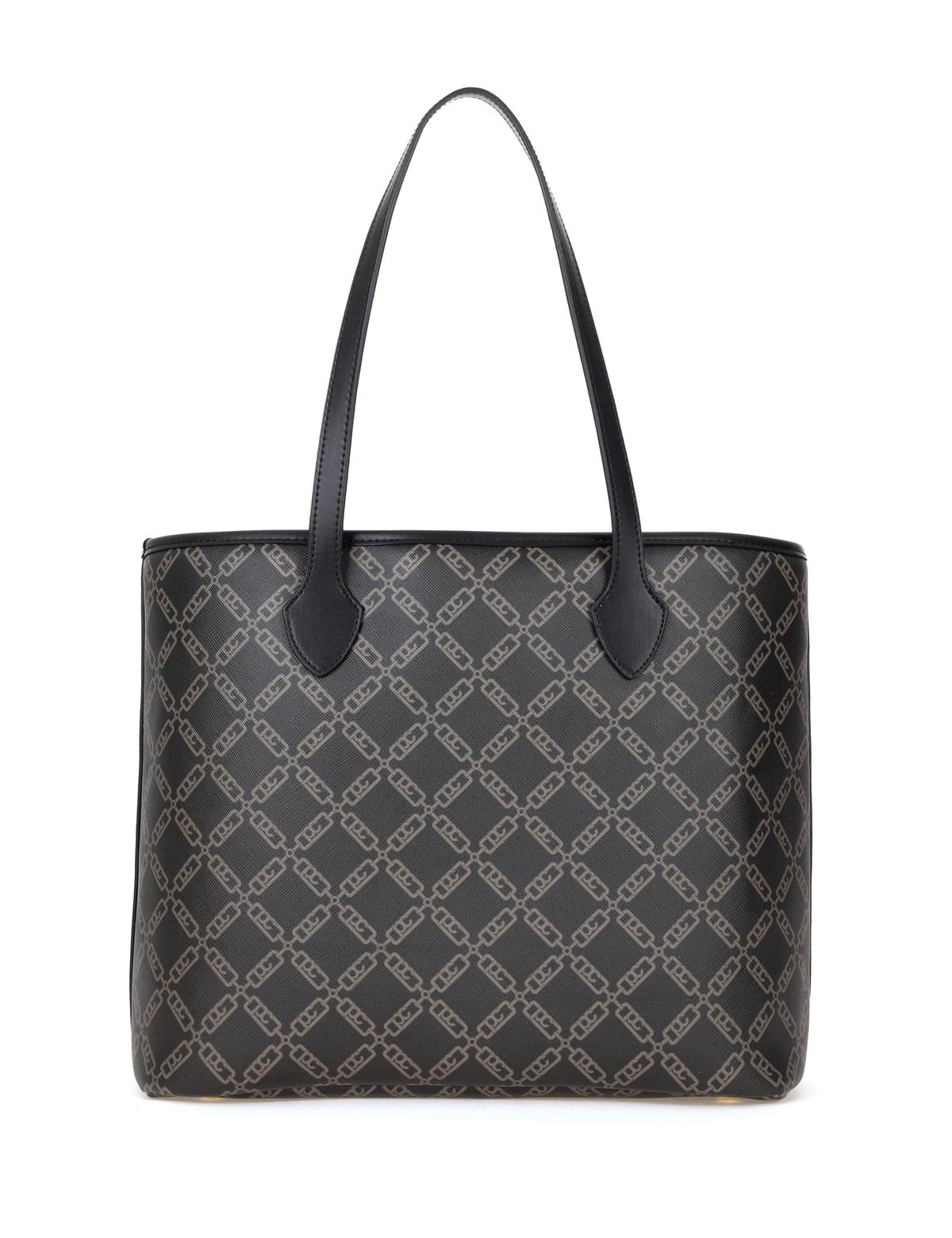 Siyah Omuz Çantası - 50304197001