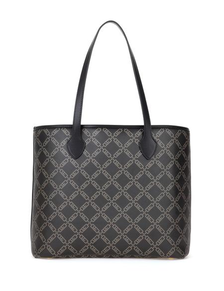 Siyah Omuz Çantası - 50304197001