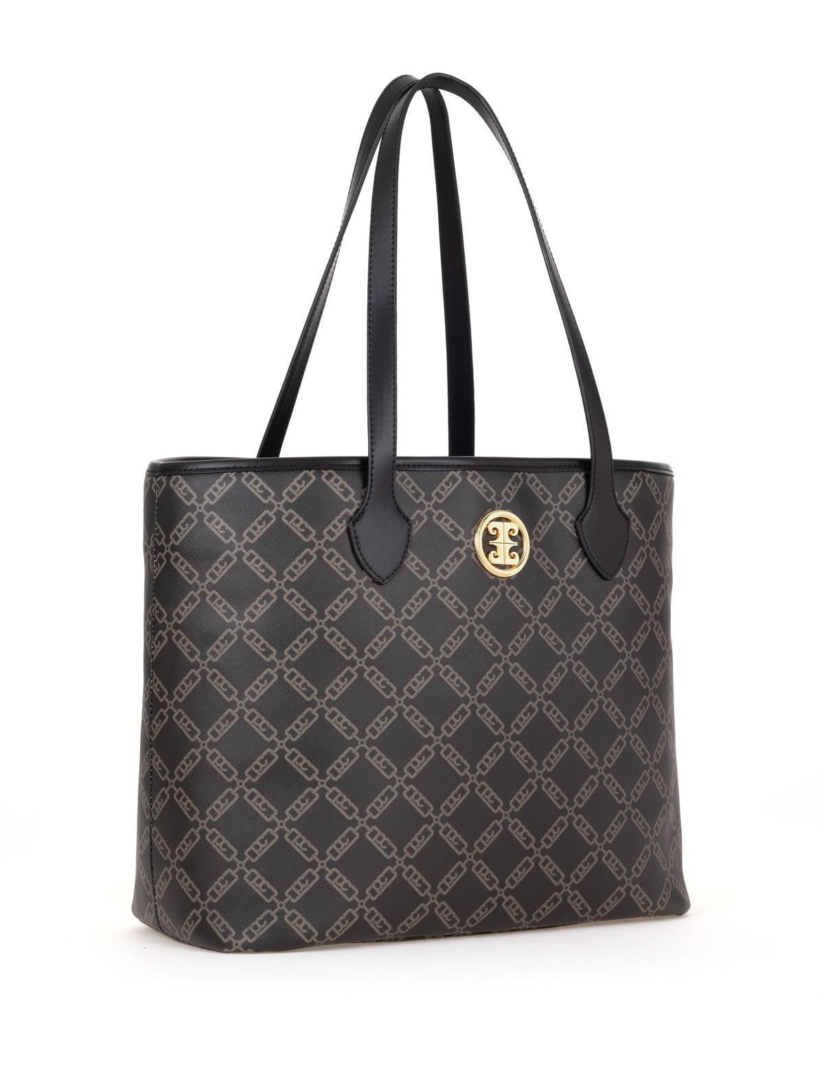 Siyah Omuz Çantası - 50304197001