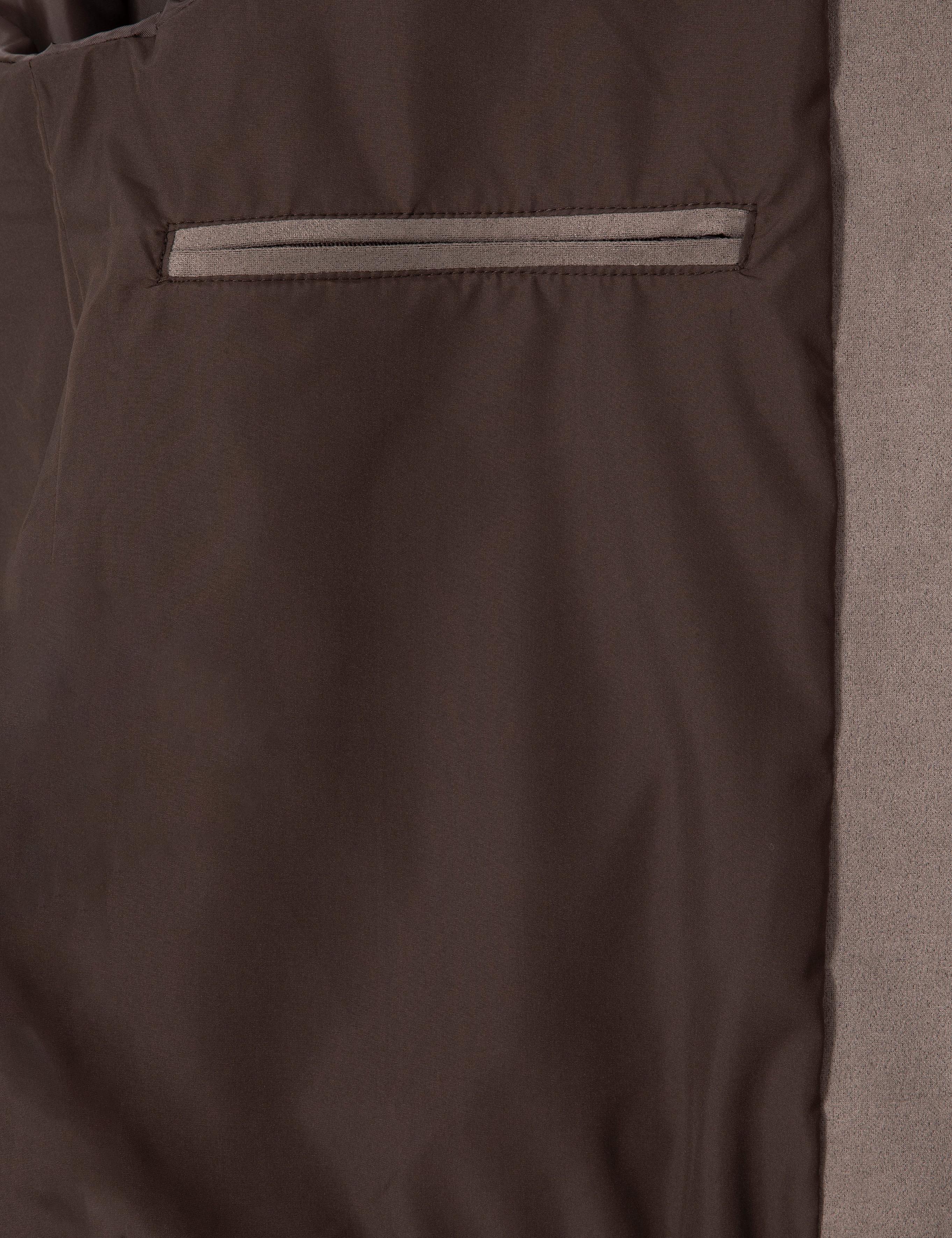 Taş Suni Deri Ceket