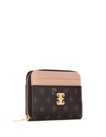 Kahverengi Cüzdan - 50311245001