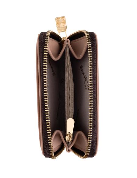 Kahverengi Cüzdan - 50311245001