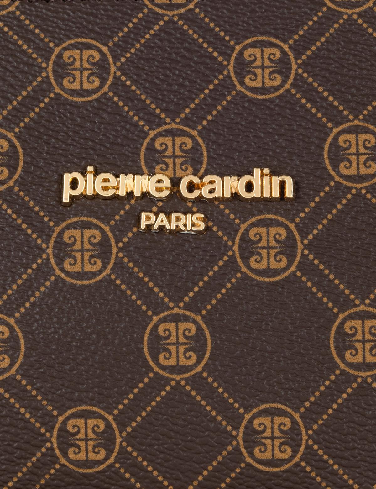 Kahverengi El Çantası - 50296241001