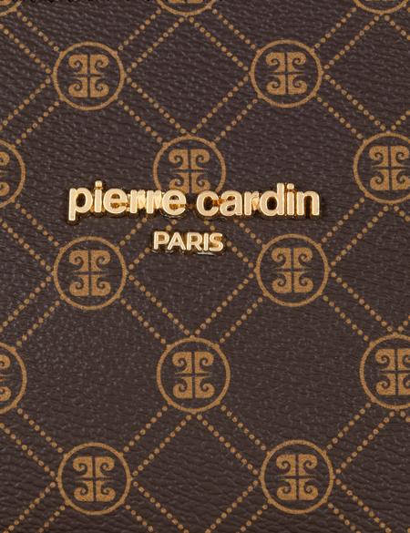 Kahverengi El Çantası - 50296241001