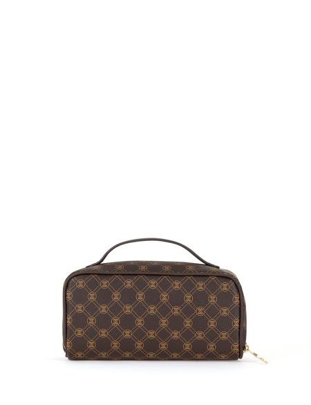 Kahverengi El Çantası - 50296241001