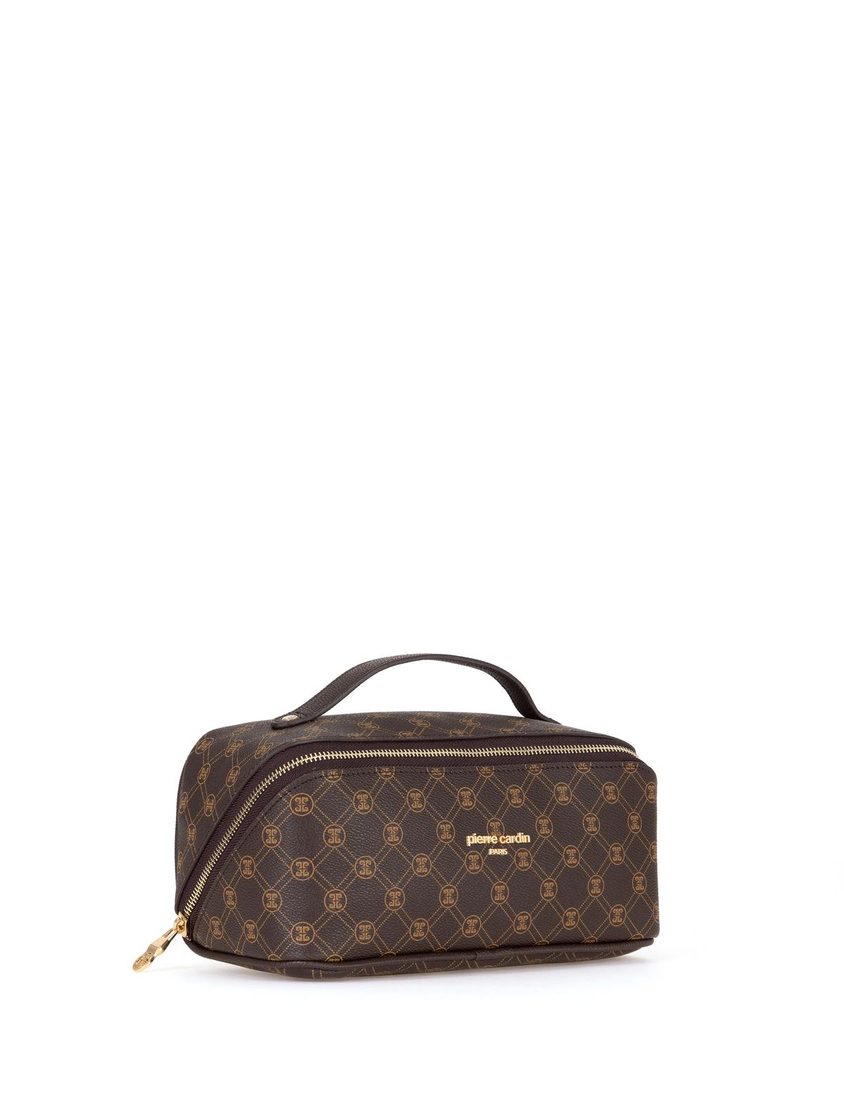 Kahverengi El Çantası - 50296241001