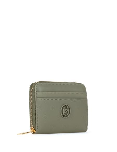 Yeşil Cüzdan - 50311246004