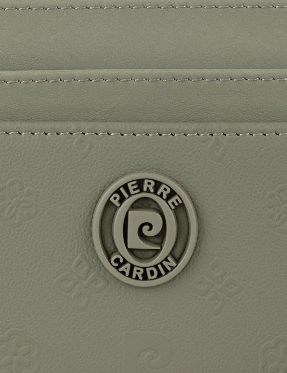 Yeşil Cüzdan - 50311246004