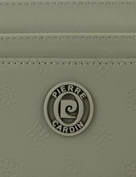 Yeşil Cüzdan - 50311246004