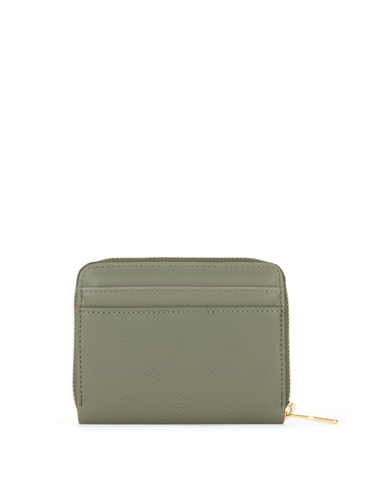 Yeşil Cüzdan - 50311246004