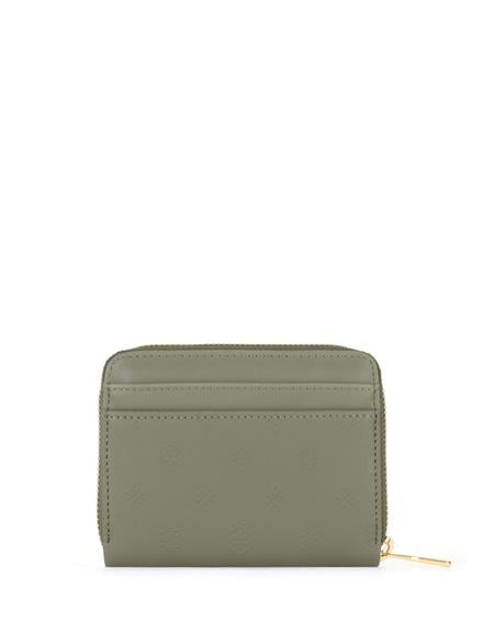 Yeşil Cüzdan - 50311246004