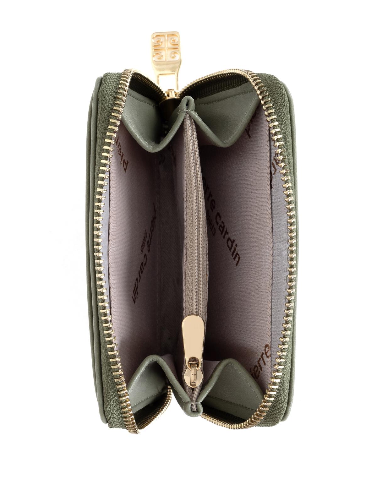 Yeşil Cüzdan - 50311246004