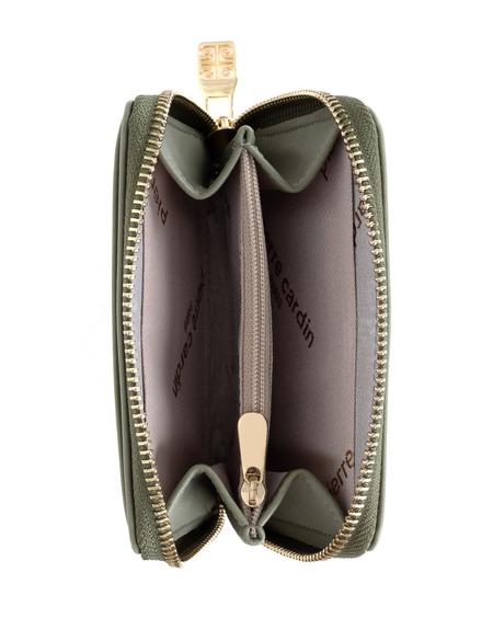 Yeşil Cüzdan - 50311246004