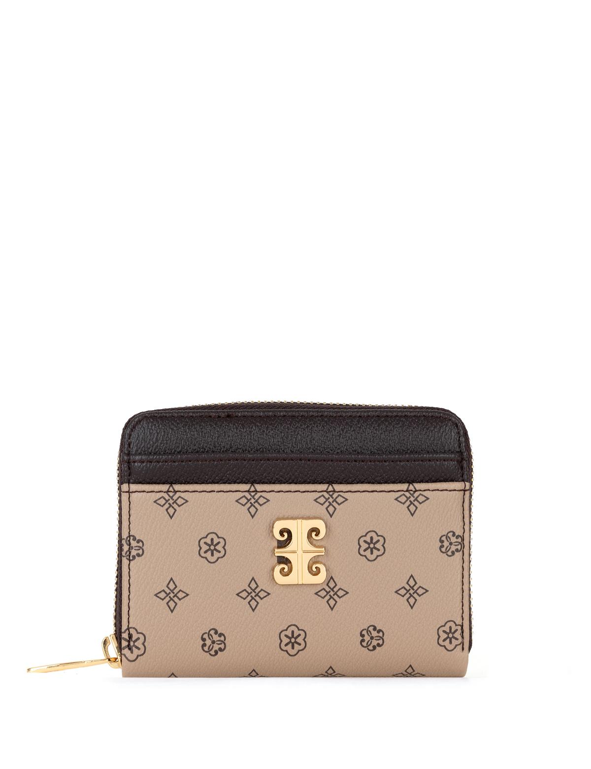 Vizon Cüzdan - 50311245003