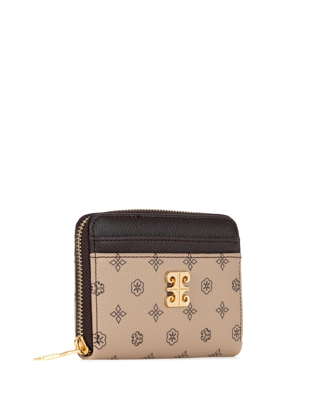 Vizon Cüzdan - 50311245003