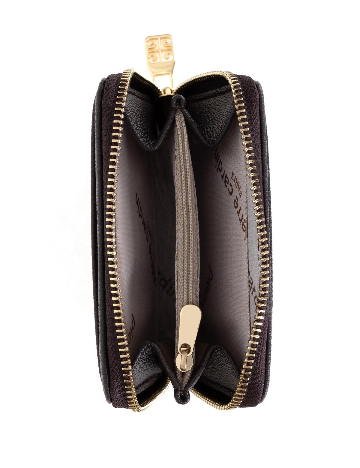 Vizon Cüzdan - 50311245003