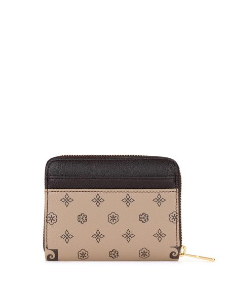 Vizon Cüzdan - 50311245003