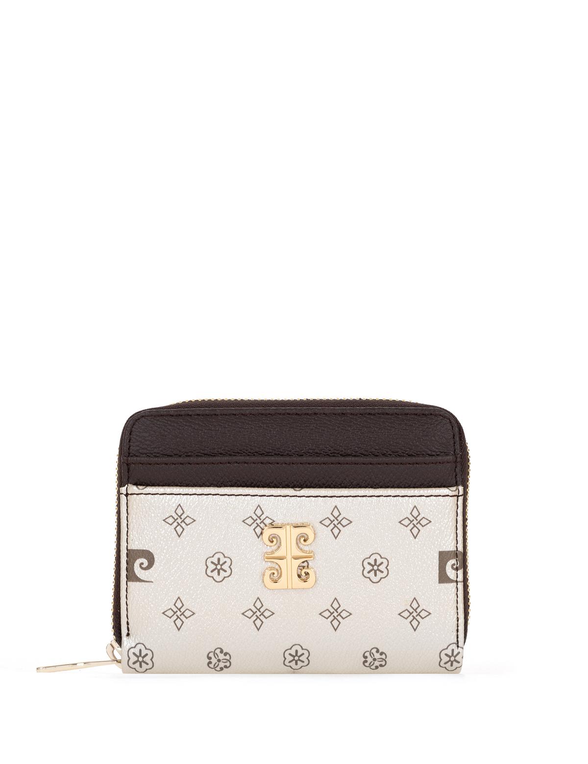 Sarı Cüzdan - 50311245004