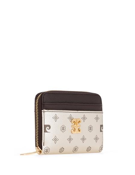 Sarı Cüzdan - 50311245004