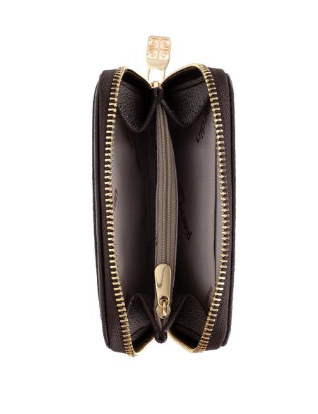 Sarı Cüzdan - 50311245004