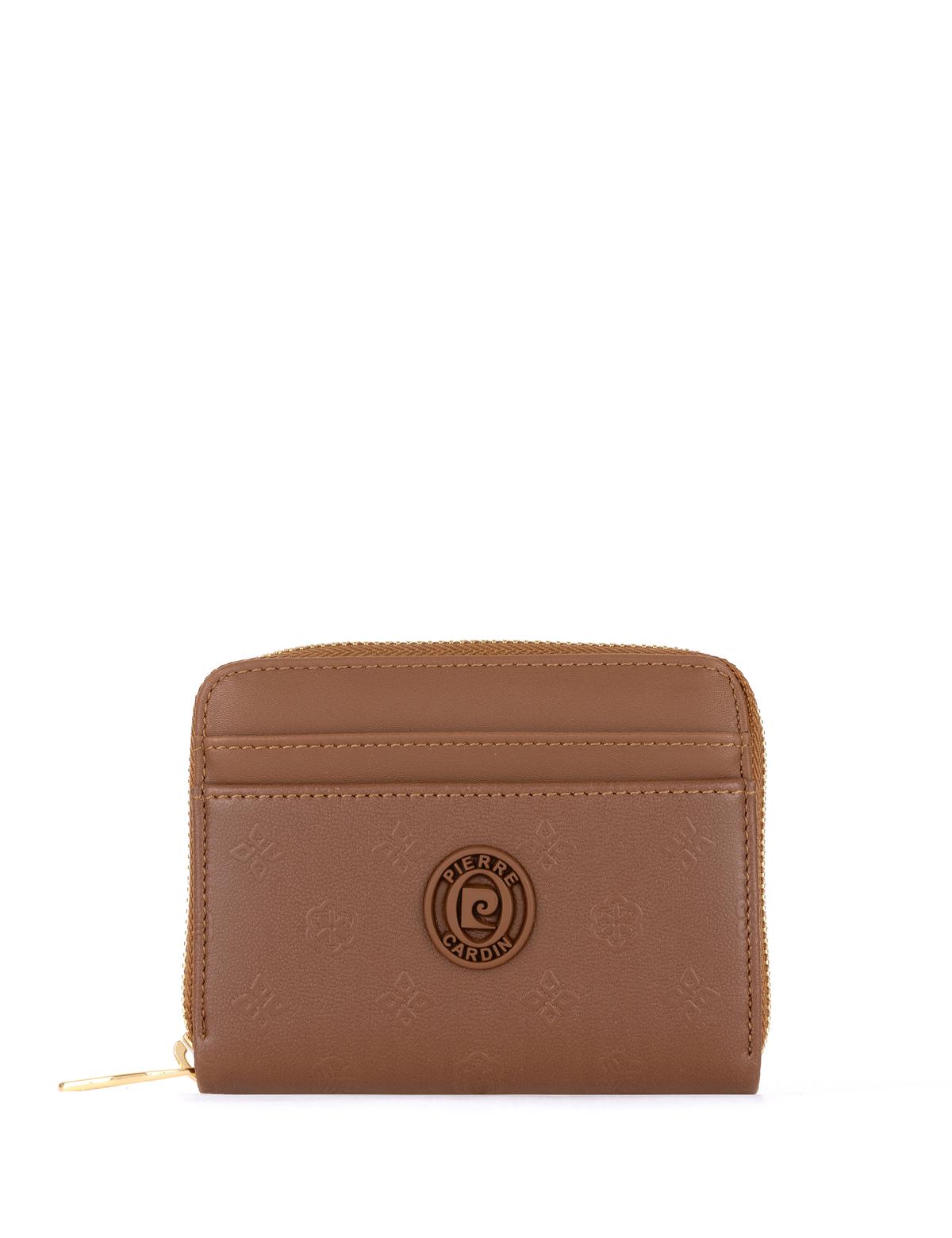 Kahverengi Cüzdan - 50311246005