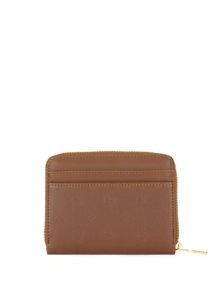 Kahverengi Cüzdan - 50311246005