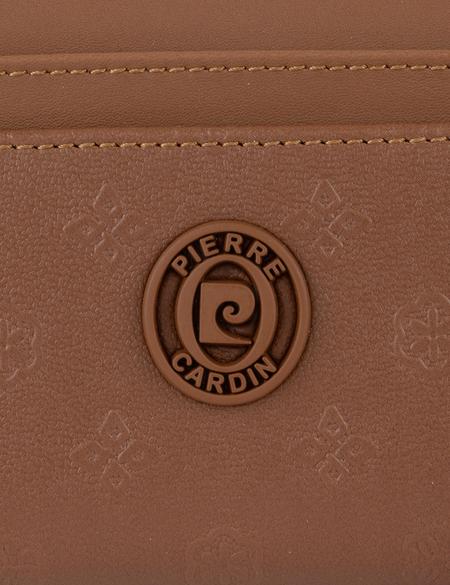 Kahverengi Cüzdan - 50311246005