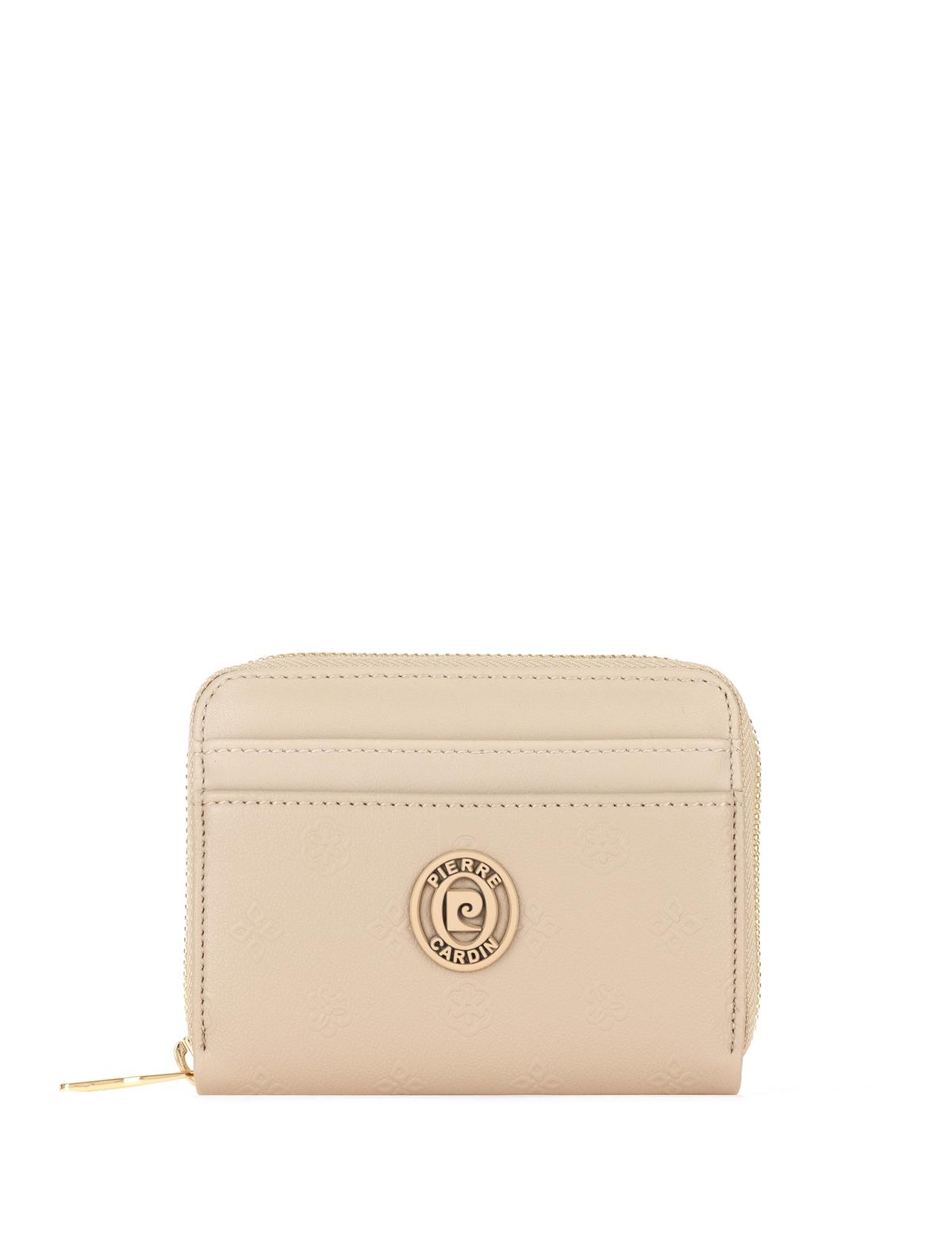 Bej Cüzdan - 50311246001