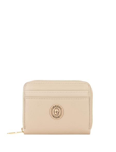 Bej Cüzdan - 50311246001