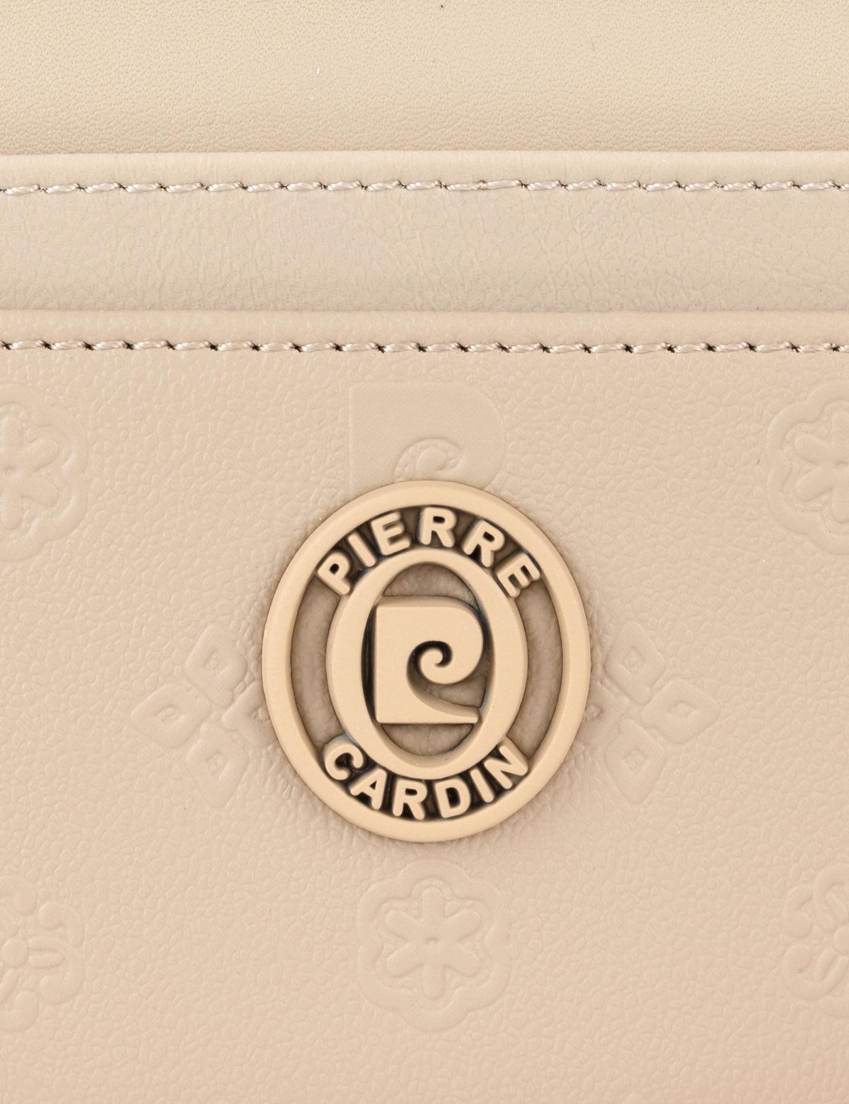 Bej Cüzdan - 50311246001