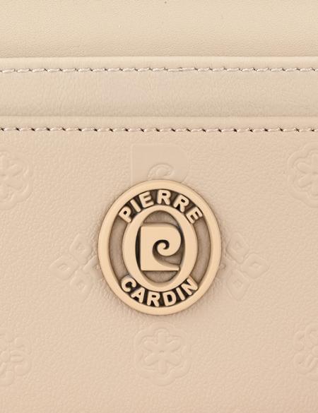 Bej Cüzdan - 50311246001