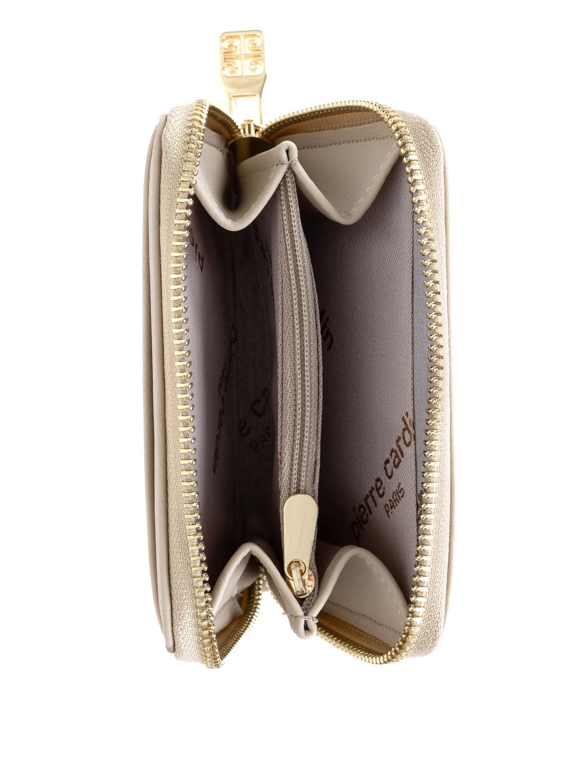 Bej Cüzdan - 50311246001