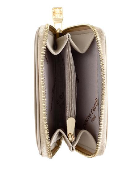 Bej Cüzdan - 50311246001